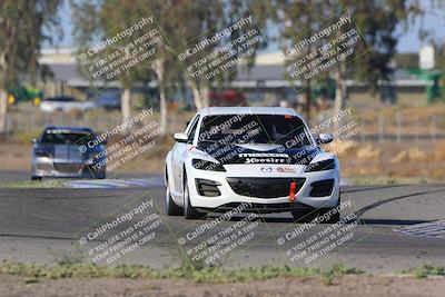 media/Oct-14-2023-CalClub SCCA (Sat) [[0628d965ec]]/Group 6/Race/